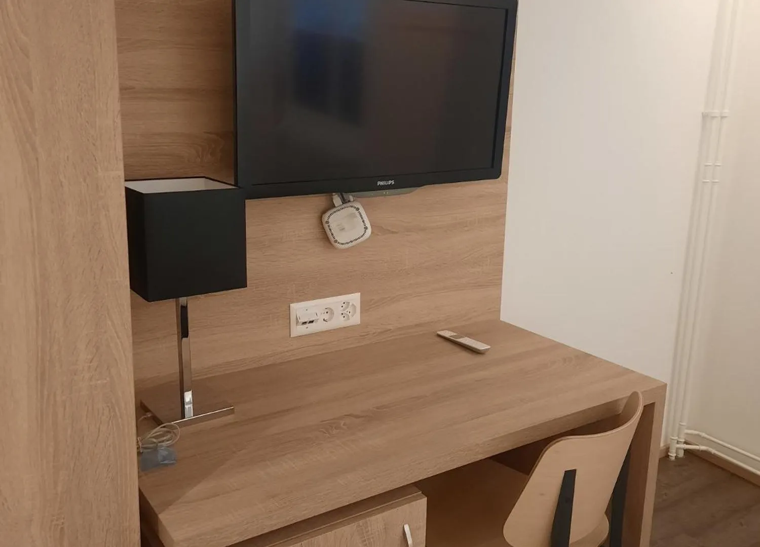 Apartments Greifengasse - Managed By Hotel Rheinfelderhof Βασιλεία