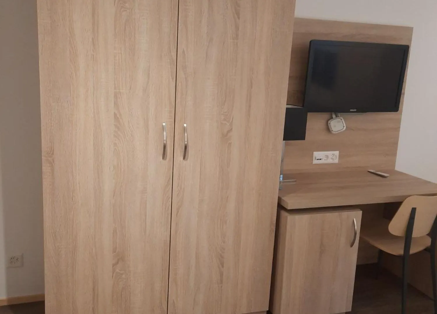 Apartments Greifengasse - Managed By Hotel Rheinfelderhof Βασιλεία