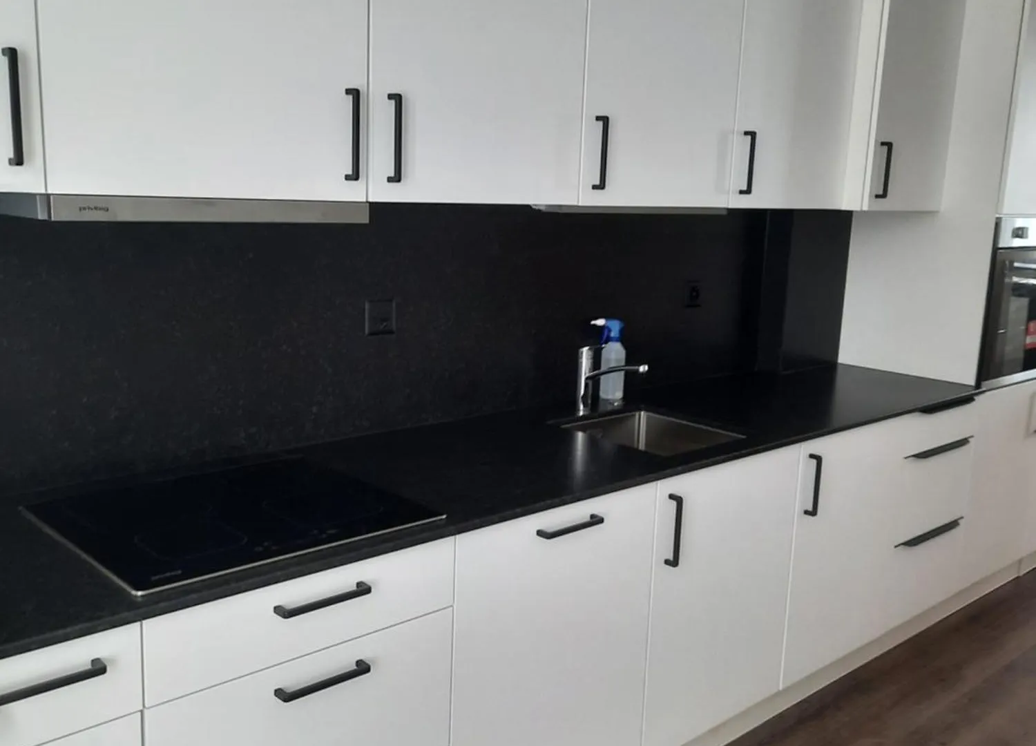 Apartments Greifengasse - Managed By Hotel Rheinfelderhof Βασιλεία